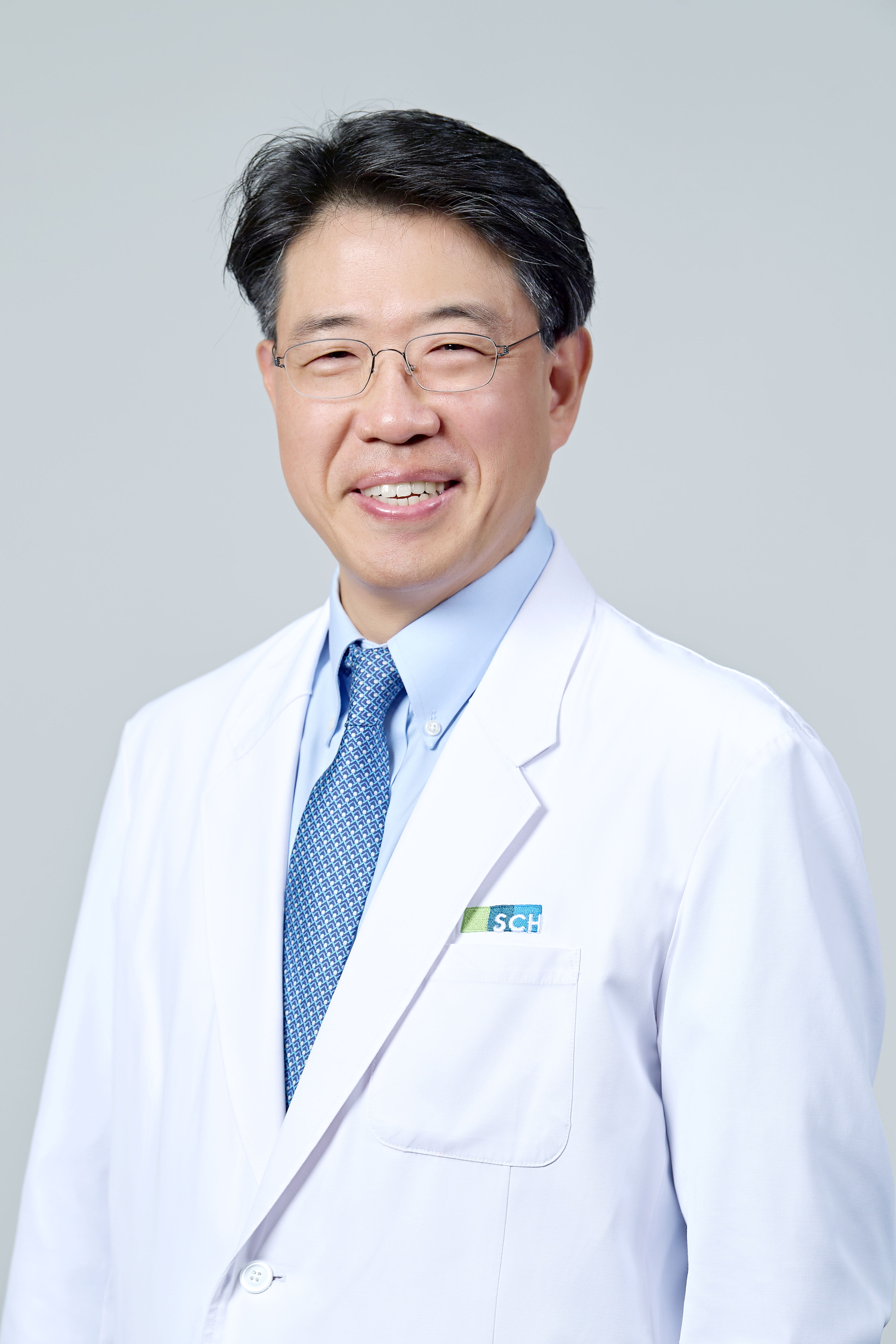 홍보위원회